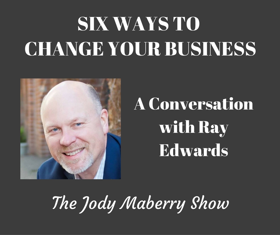 ray-edwards-copywriting-academy-how-to-write-copy-that-sells-jody-maberry