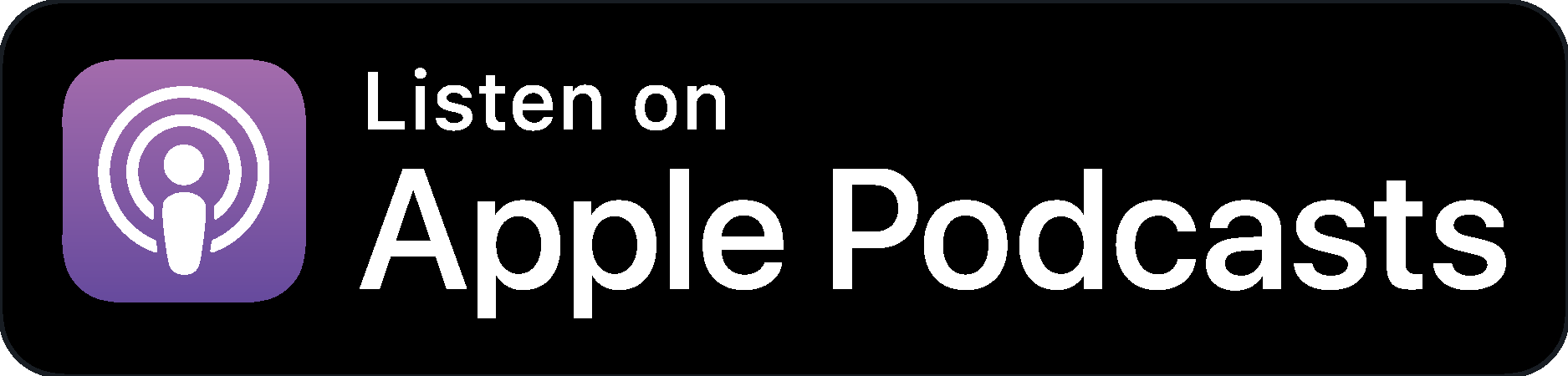 Listen-on-Apple-Podcast-Logo-Vector.svg-